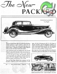 Packard 1932 054.jpg